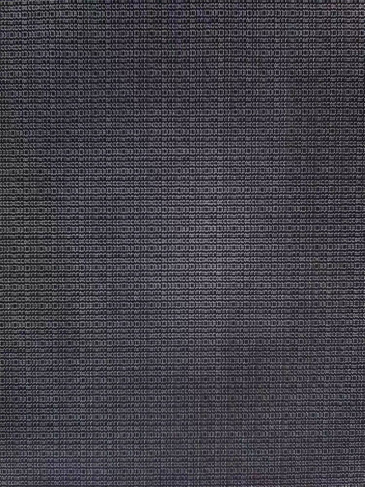 �\������c���揗